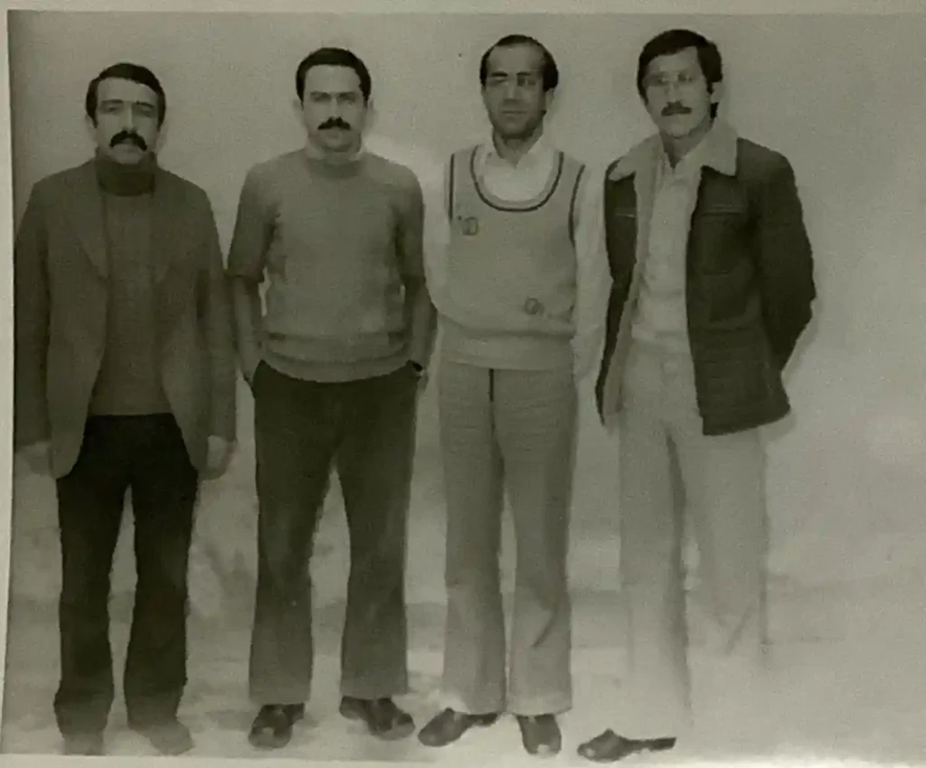 turan_ozlu_hikmet_cicek_ahmet_erdogan_kadir_kaymaz_nigde