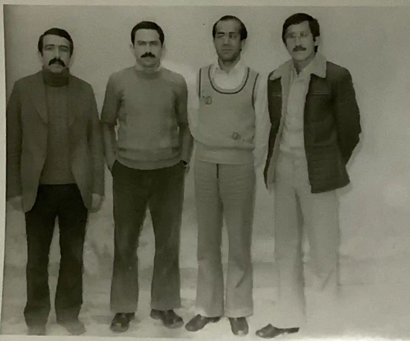 turan_ozlu_hikmet_cicek_ahmet_erdogan_kadir_kaymaz_nigde