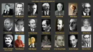 Türk romanındaki sığlaşma, çoraklaşma ve vasatlaşma, yadsınması olanaksız çok acı