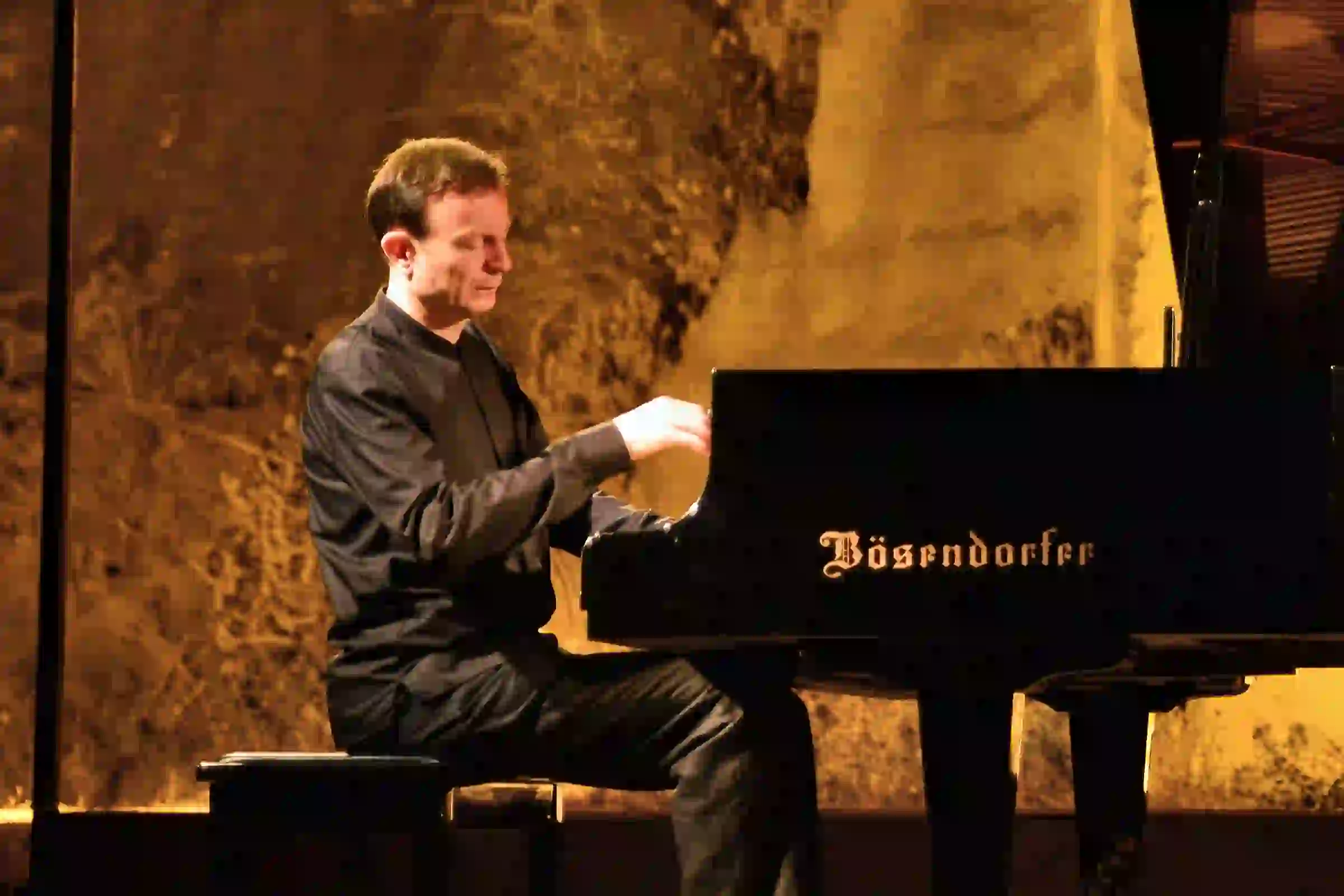 7.Ağustos_Ilya Itin
