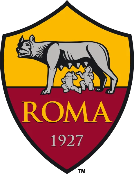 AS_Roma_Logo_2017