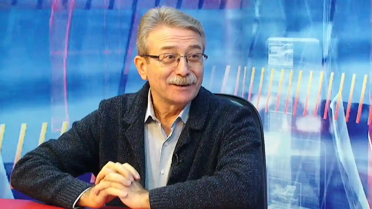 Adnan Taç Sanat Hayatı’nda