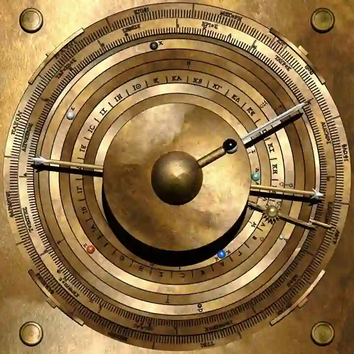 Antikitera02