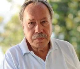 Ferit Edgü yaşamını yitirdi