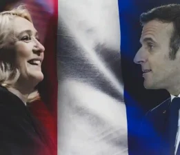 Avrupa’da Yükselen Milliyetçilik, Faşizmin Mi, Yoksa Neyin Göstergesi -2