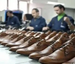 Günün Masalı: 2 Temmuz; Üç Çırağın Tekerlemesi