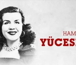 Tarihte Bugün: 10 Temmuz