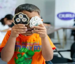 “Hayal Gemisi”çocuklar için yola çıkıyor!