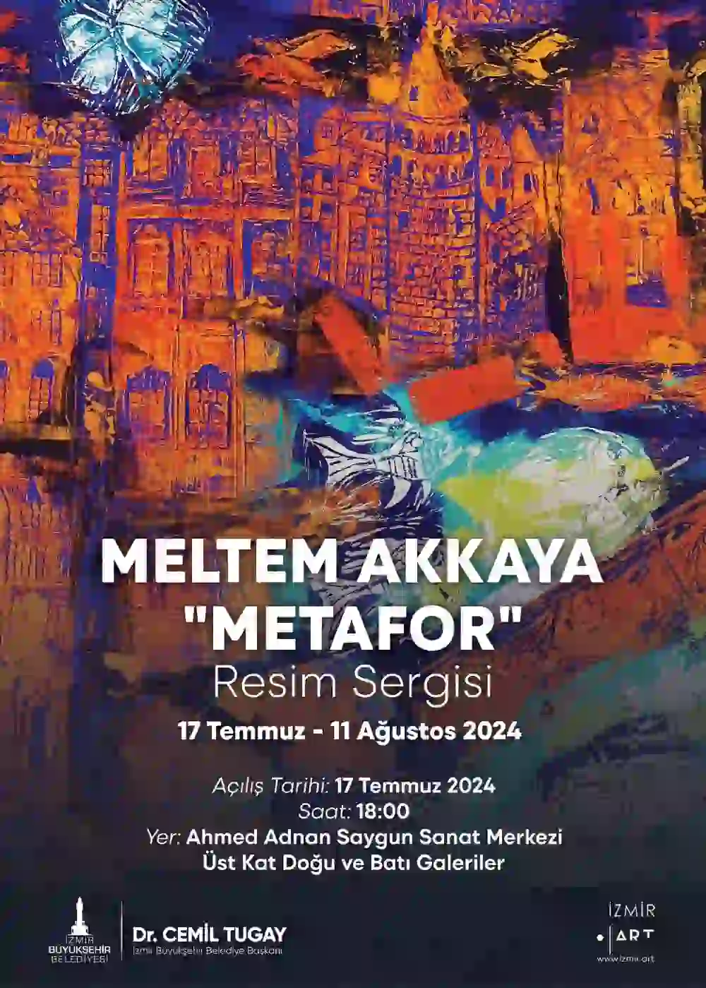 İzmir’de yaz sanat gündemi02