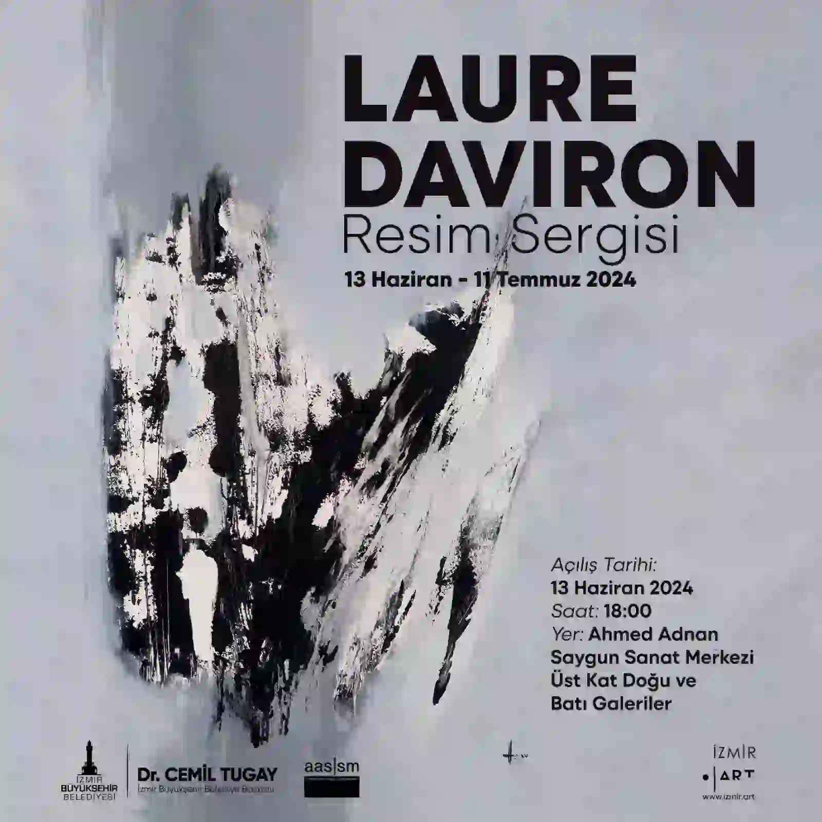 İzmir’de yaz sanat gündemi04