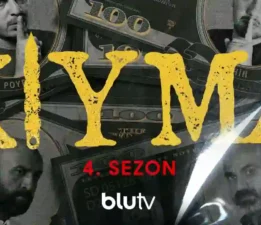 ‘Bazısını Para Bozar, Bazısı Parayı Bozar’