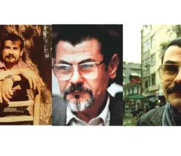 Tarihte Bugün: 9 Temmuz