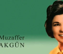Tarihte Bugün: 1 Ağustos
