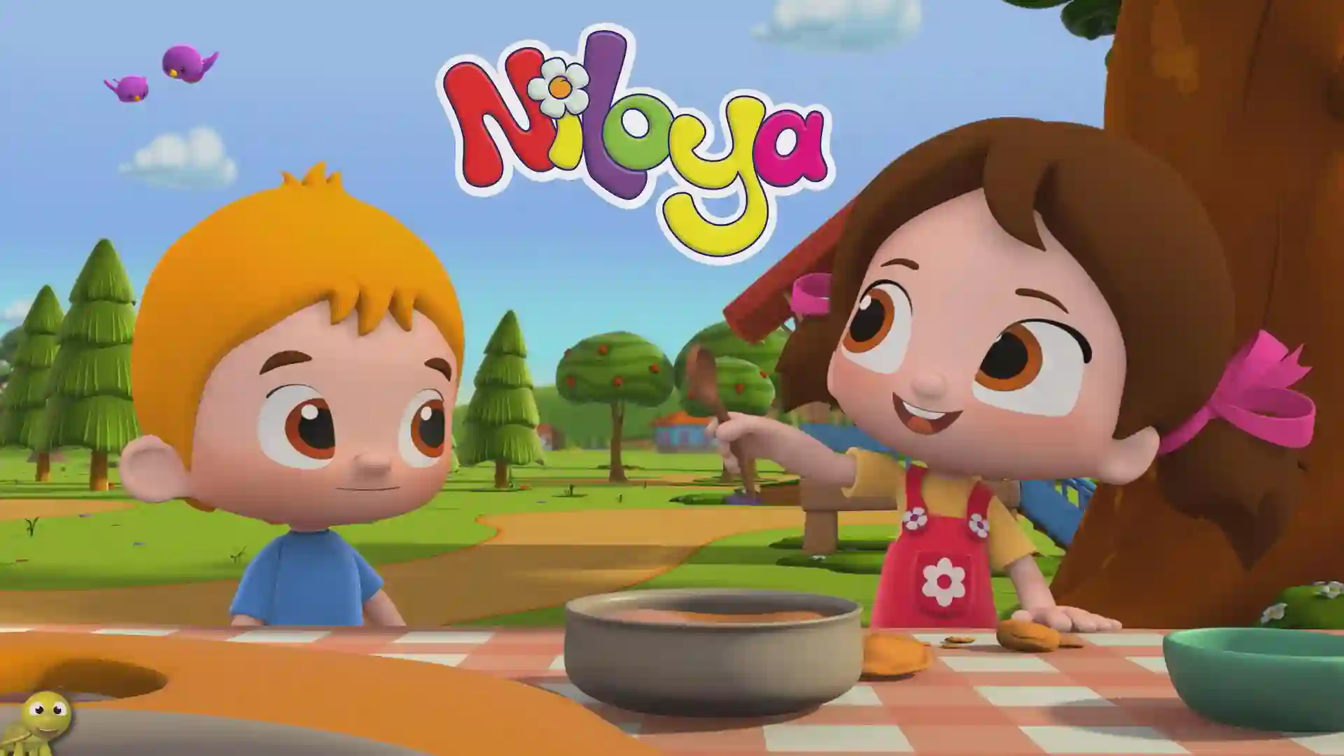 Niloya_Yemek Kumbarası01