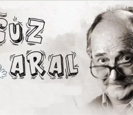 Tarihte Bugün: 26 Temmuz