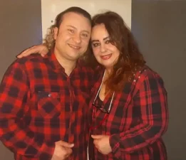 Onur Akay Ayşe Mine için Cumhurbaşkanı Erdoğan’a seslendi!