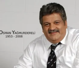 Tarihte Bugün: 2 Ağustos