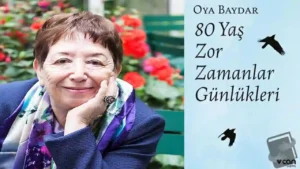  “Hedef doğruydu, ütopya muhteşemdi. Ama hedefe vardıracak yol, o yolda
