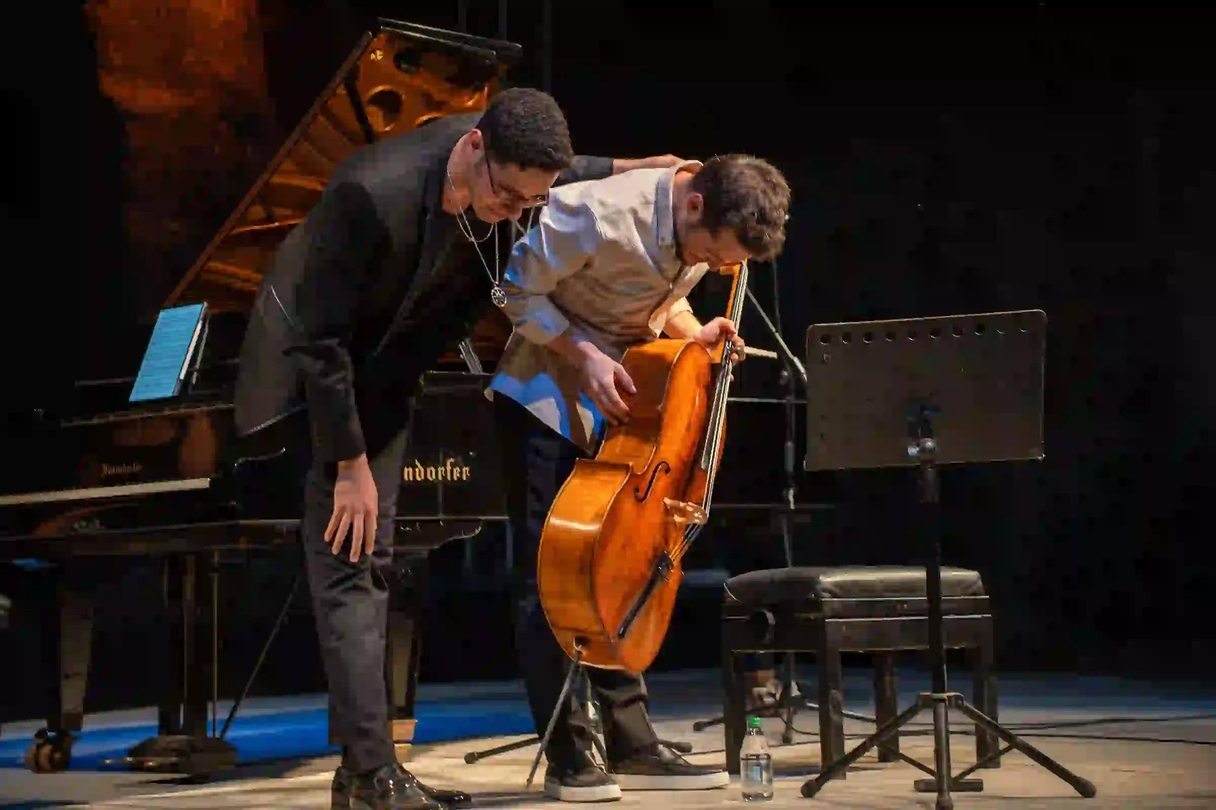 Poyraz Baltacıgil & Cem Esen_03