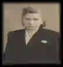 Prof. Dr. Melahat Özgü01