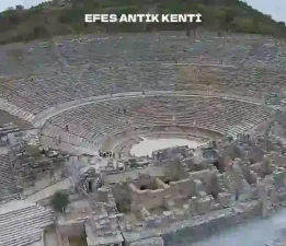 Tarihte Bugün: 5 Temmuz