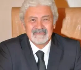 Bir Daha Asla – Yavruvatan’da Türk (Soy)Kırımı -3-