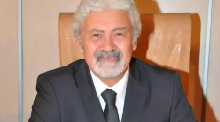 ata_atun