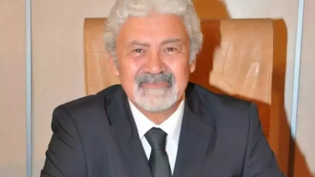 Bir Daha Asla – Yavruvatan’da Türk (Soy)Kırımı -3-