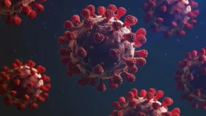 Tüm çabalara karşın covid 19 salgını belirsizliğini koruyor. Klinik çalışmaları