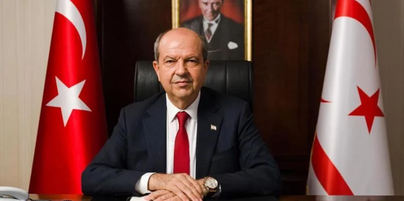 ersin_tatar
