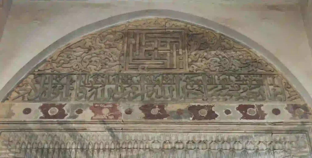 firuz_bey_gamali