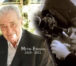Tarihte Bugün: 4 Ağustos