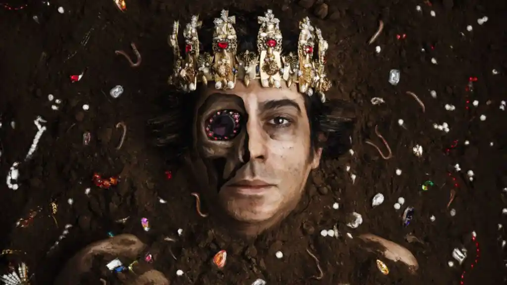 richard-1536x864
