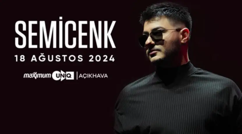 semicenk11