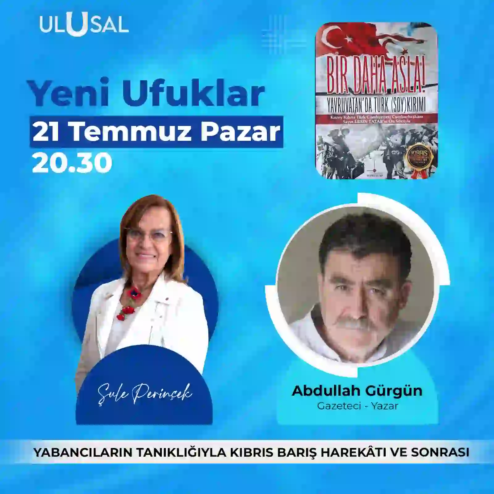 ulusal_pazar