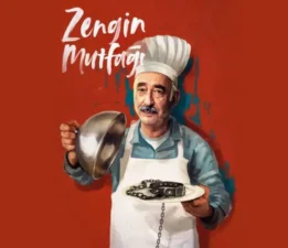 Maximum UNIQ Hall’da yaz etkinlikleri!