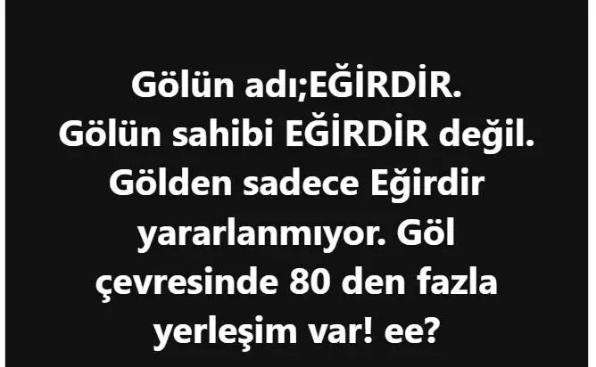 2kimin_golu