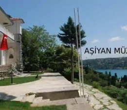 Tarihte Bugün: 19 Ağustos