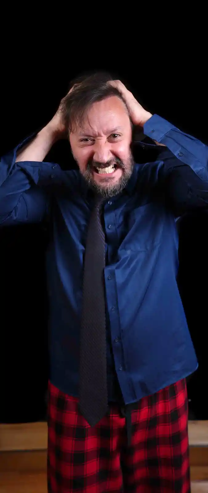 BİRİ HİÇBİRİ BİNLERCESİ