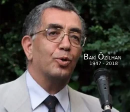 Tarihte Bugün: 24 Ağustos