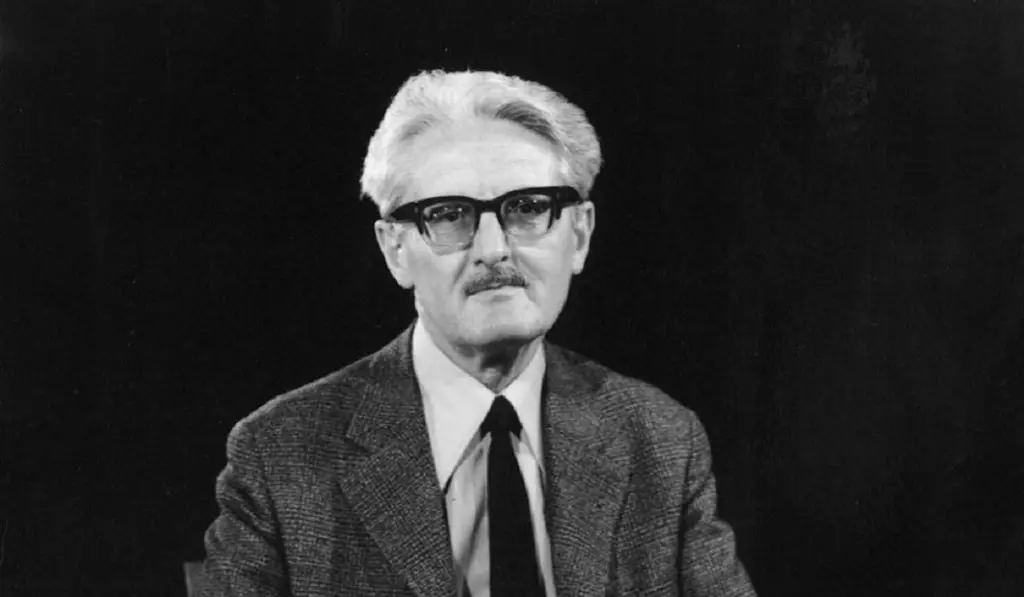 Cevdet Kudret