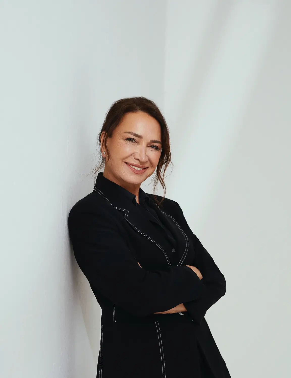 Demet-Akbag_FotoCredit-Ozan-Balta_Episode-Dergi