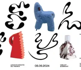 Odunpazarı Modern Müze’nin 5. Yılında “Ehlikeyif” Sergisi