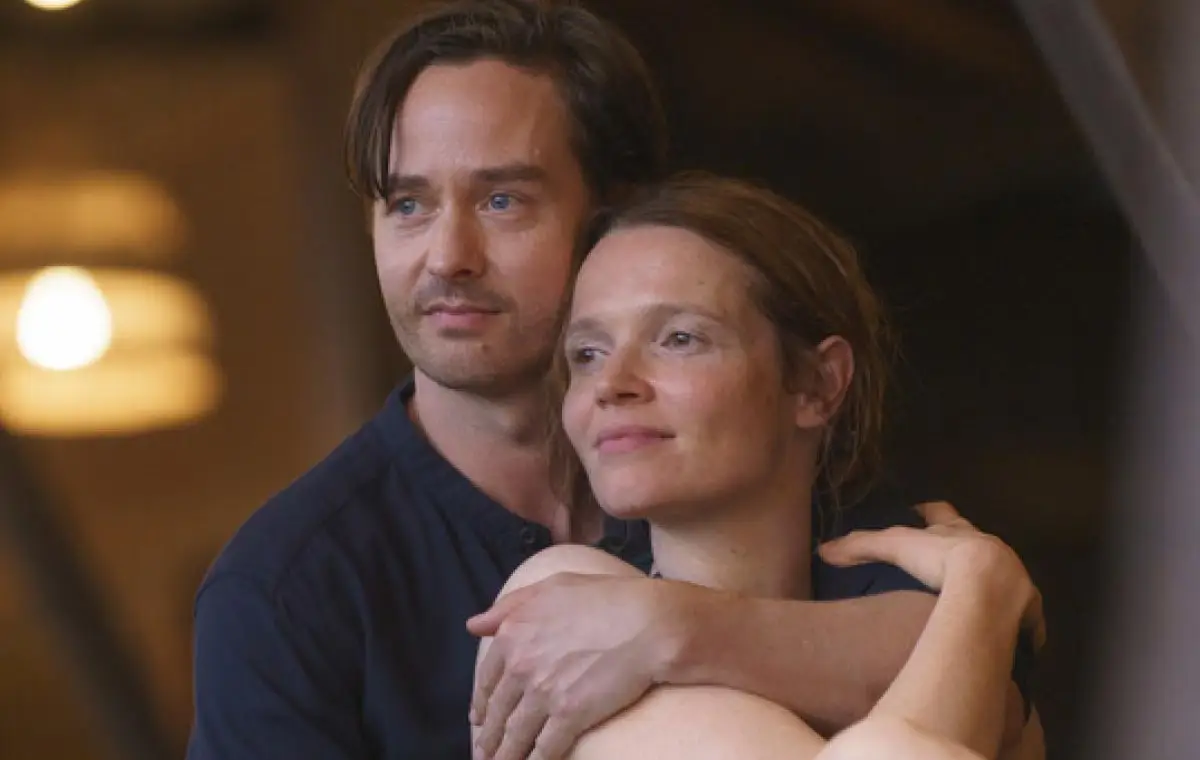 ineMillionMinuten_GALERI