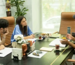 Yönetmen Ferit Karahan Yeni Filminin Hazırlığına Başladı