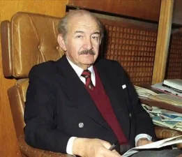 Haldun Taner Öykü Ödülü Yarışması