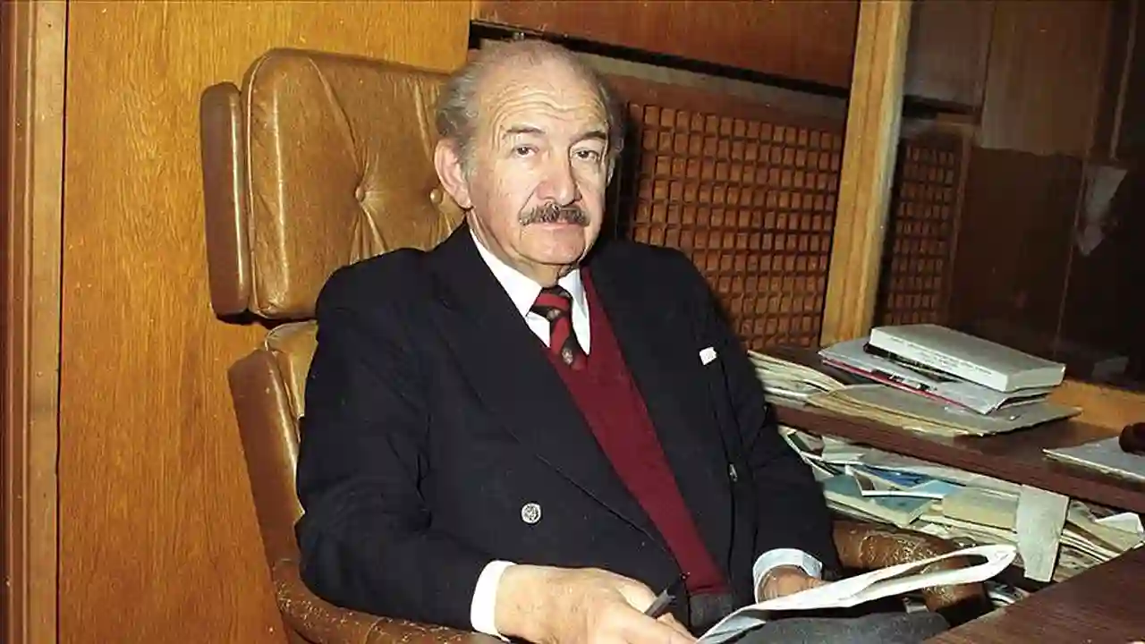 Haldun Taner Öykü Ödülü Yarışması