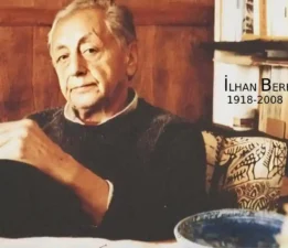 Tarihte Bugün: 28 Ağustos