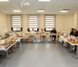 Küçükçekmece Kadın Eşitlik Merkezi Kursları Yeni Dönem Kayıtları Başlıyor