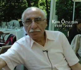 Tarihte Bugün: 17 Ağustos